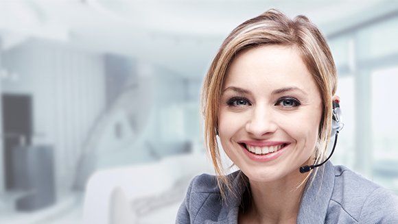 Ondersteuning van nieuwe klanten